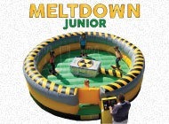 Meltdown Junior 190x140 1 Home