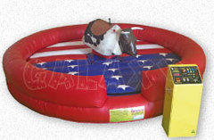 Regular Galaxy Mechanical Bull 260x170 2 Home