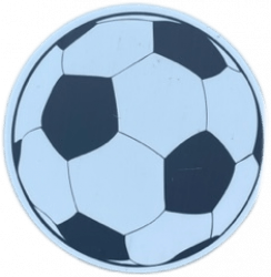 Soccer Ball