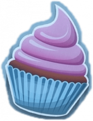 cupcakke01