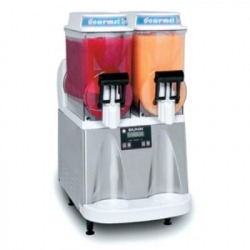 Frozen Drink Machine