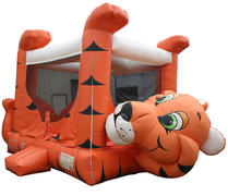 tigerbellybounce01 Home