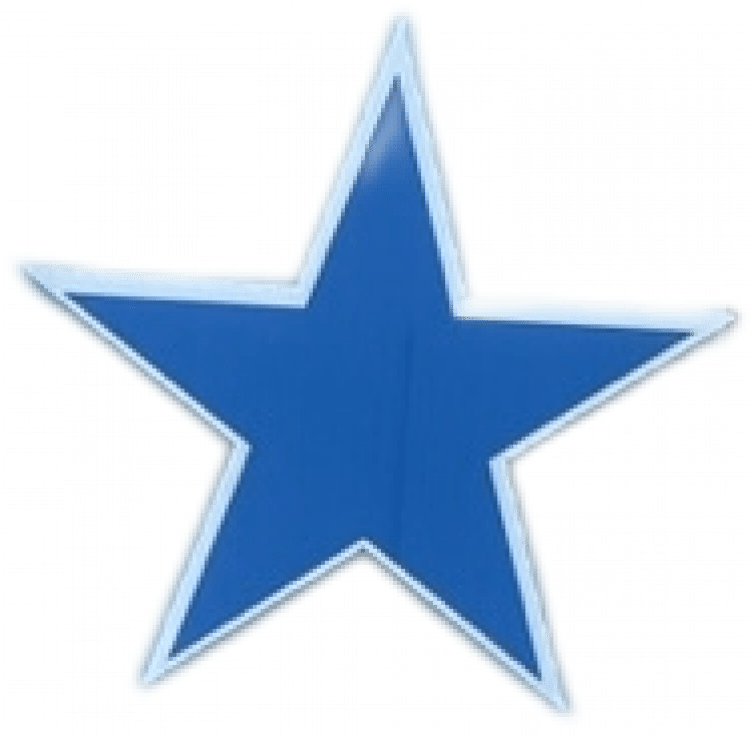 Blue Star