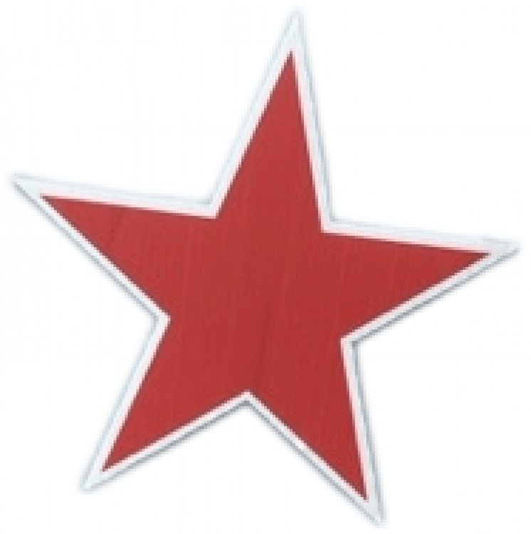 Red Star