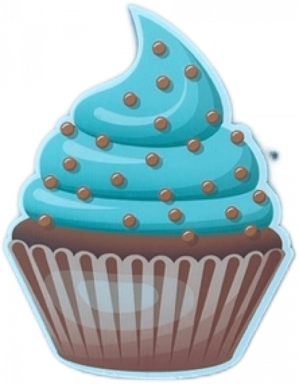 cupcakke04