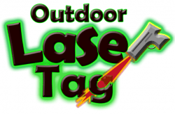 laser-tag-party