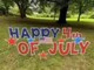 Yard Cards 01 13 4tyjuly Yard Cards 01