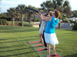 8rp2mnzuskmwb4kyciqgaqlaserskeet photo001 1733895823 1 Laser Skeet Shooting
