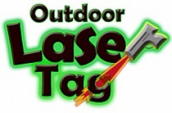 Laser Tag15C 1732441689 18 Gun Laser Tag System