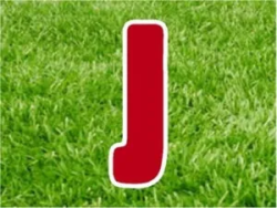Red20Letters 1749281173 yc package