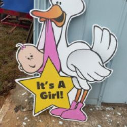 itsagirl_1749708262 itsagirl_1749708262