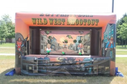 gellyball20gallery 1762259802