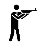 Party Rentals Home 2 imageedit 14 3917261498