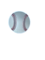 imageedit 19 4720255616 1749356853 yc package