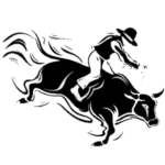 Party Rentals Home 1 imageedit 1 9684491858