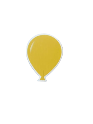 Balloons