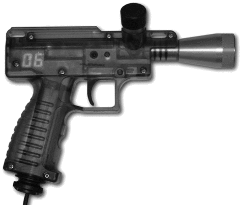 Party Rentals Home 5 imageedit 4 6922968860