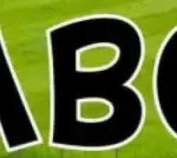 Card - Text Black Package Cards Card - Text Black Package Cards