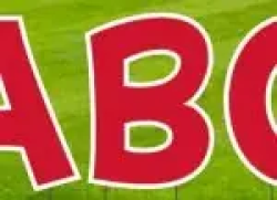 Card - Text Red Package Cards Card - Text Red Package Cards