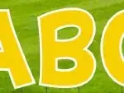 Card - text Yellow Package Cards Card - text Yellow Package Cards