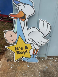 itsaboy 1749355605 yc package