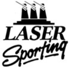 Laser Sporting logo