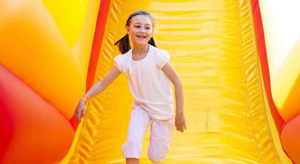 Party Rentals Home 9 prime header@2x