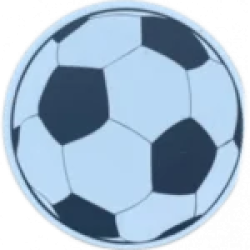 Graphics - soccer Package Graphics