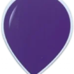 Graphics - pur balloon Package Graphics