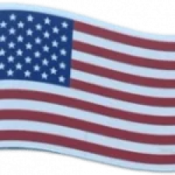 Graphics - flag Package Graphics