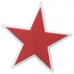 temp img 595380512 53670637 150x150 2