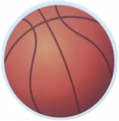 Graphics - Basketball