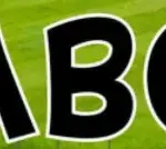 temp img 650694054 988084406 1723949377 big 300x134 1 150x134 1 Card - Text Black Letters