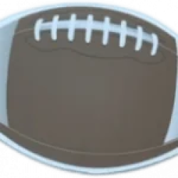 Graphics - Football Package Graphics