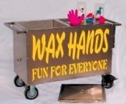 waxhands