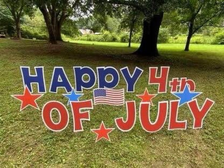 Happy-4th-of-July