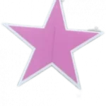 temp img 994697360 568876832 150x150 2