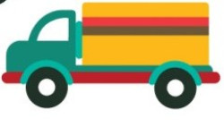 Game Truck